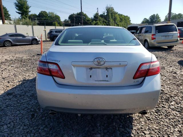 Photo 5 VIN: 4T1BK46KX9U582449 - TOYOTA CAMRY SE 