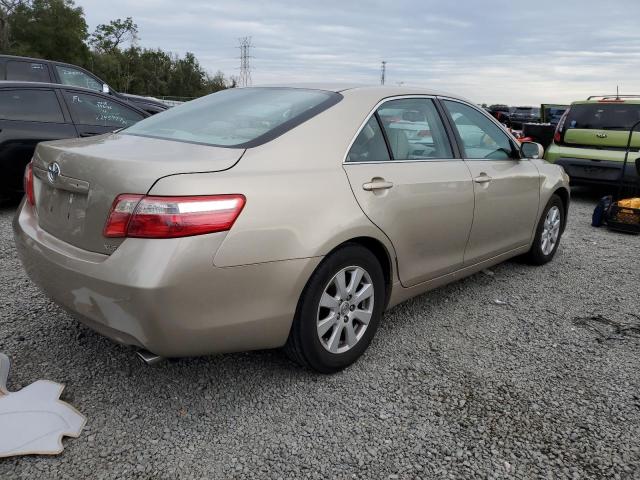 Photo 2 VIN: 4T1BK46KX9U584105 - TOYOTA CAMRY 