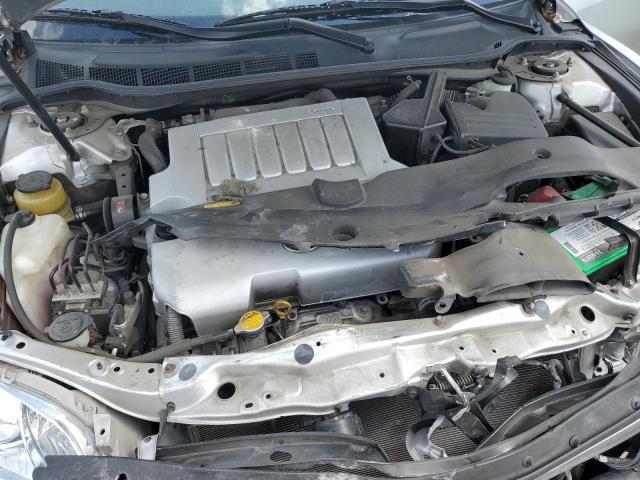 Photo 10 VIN: 4T1BK46KX9U593077 - TOYOTA CAMRY 