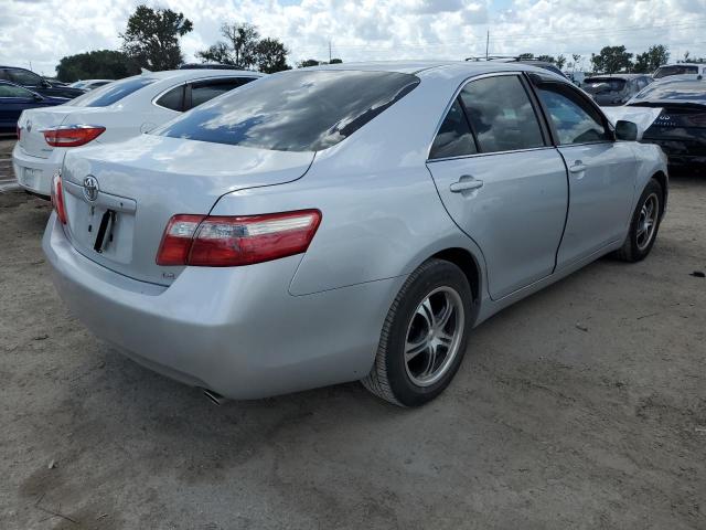 Photo 2 VIN: 4T1BK46KX9U593077 - TOYOTA CAMRY 