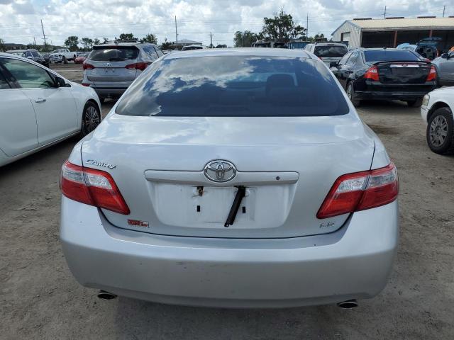 Photo 5 VIN: 4T1BK46KX9U593077 - TOYOTA CAMRY 