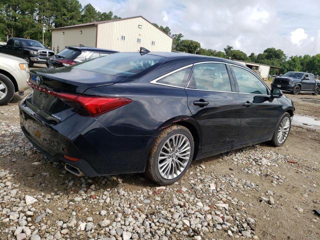 Photo 2 VIN: 4T1BZ1FB0KU009219 - TOYOTA AVALON 