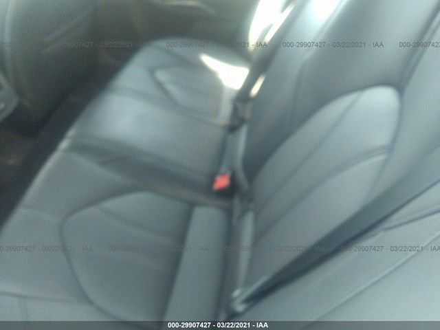 Photo 7 VIN: 4T1BZ1FB0KU011181 - TOYOTA AVALON 