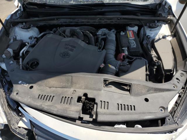 Photo 10 VIN: 4T1BZ1FB0KU021550 - TOYOTA AVALON XLE 