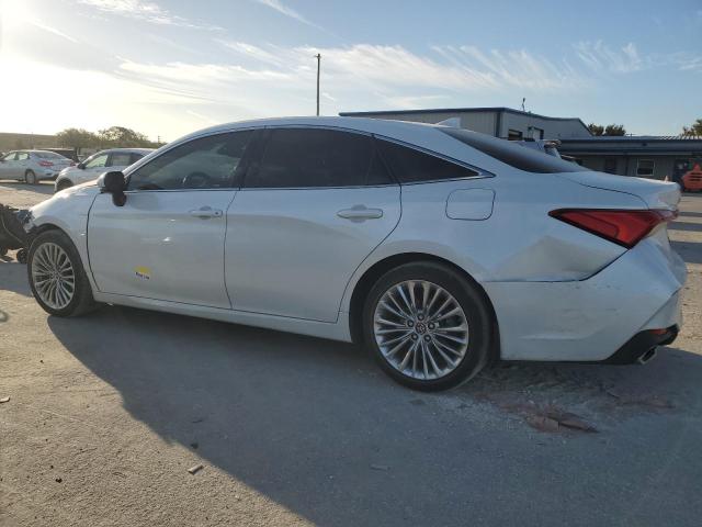 Photo 1 VIN: 4T1BZ1FB0KU022911 - TOYOTA AVALON XLE 