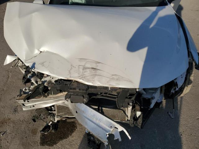 Photo 10 VIN: 4T1BZ1FB0KU022911 - TOYOTA AVALON XLE 