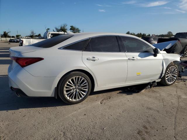 Photo 2 VIN: 4T1BZ1FB0KU022911 - TOYOTA AVALON XLE 