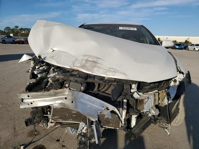 Photo 4 VIN: 4T1BZ1FB0KU022911 - TOYOTA AVALON XLE 