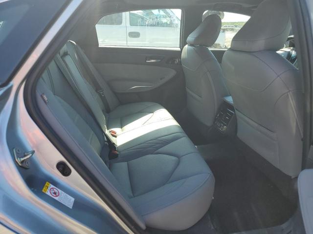 Photo 9 VIN: 4T1BZ1FB0KU025940 - TOYOTA AVALON XLE 