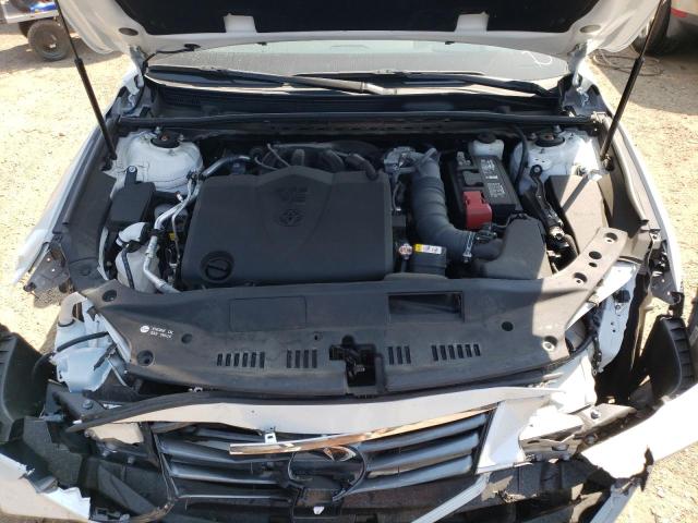 Photo 10 VIN: 4T1BZ1FB0KU033021 - TOYOTA AVALON XLE 