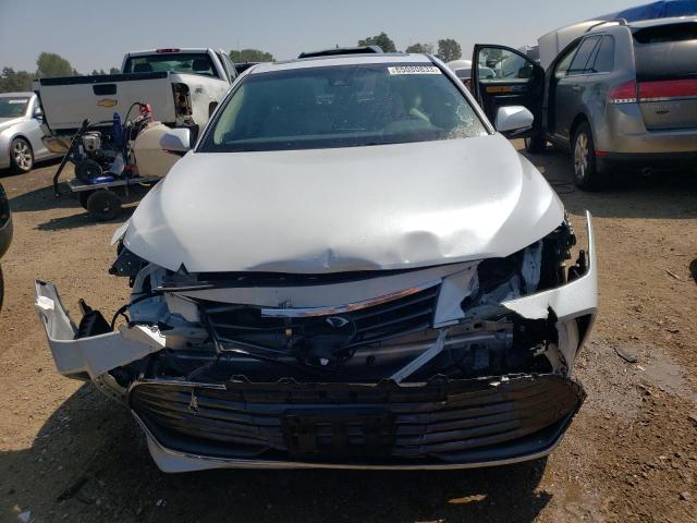 Photo 4 VIN: 4T1BZ1FB0KU033021 - TOYOTA AVALON XLE 