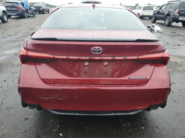 Photo 5 VIN: 4T1BZ1FB0KU034041 - TOYOTA AVALON XLE 