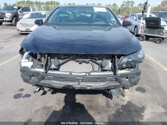 Photo 5 VIN: 4T1BZ1FB0KU035061 - TOYOTA AVALON 