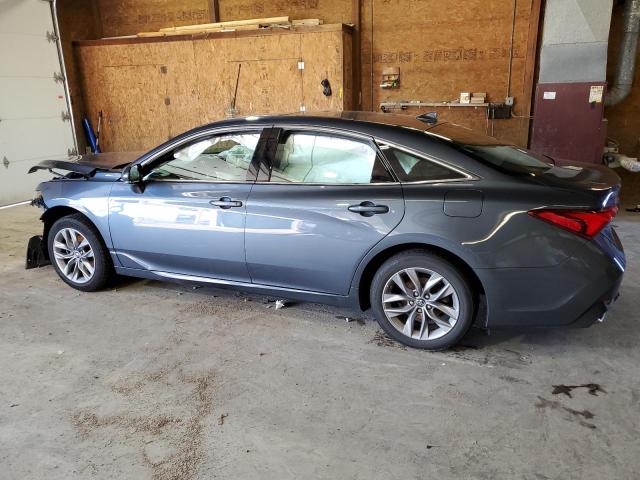 Photo 1 VIN: 4T1BZ1FB0KU036677 - TOYOTA AVALON XLE 