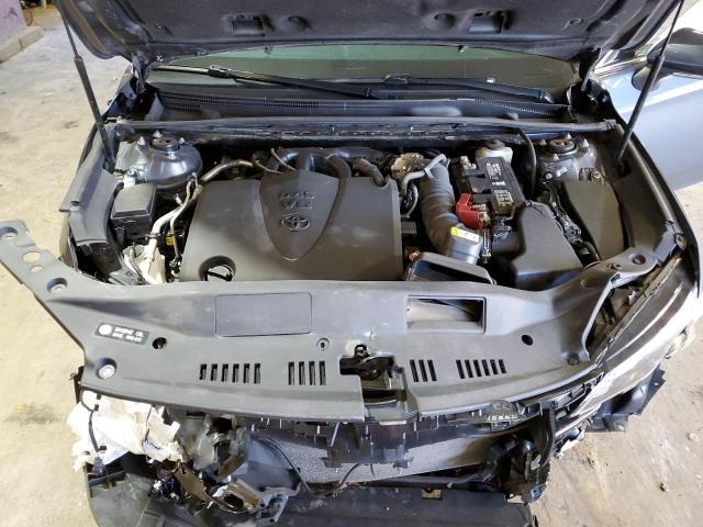 Photo 10 VIN: 4T1BZ1FB0KU036677 - TOYOTA AVALON XLE 