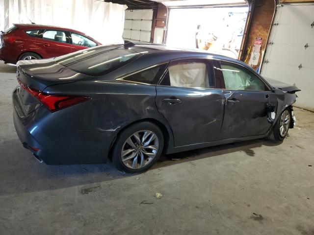 Photo 2 VIN: 4T1BZ1FB0KU036677 - TOYOTA AVALON XLE 