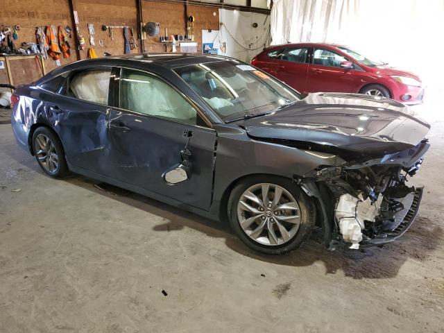 Photo 3 VIN: 4T1BZ1FB0KU036677 - TOYOTA AVALON XLE 