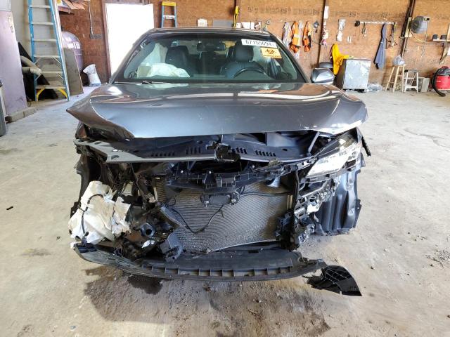 Photo 4 VIN: 4T1BZ1FB0KU036677 - TOYOTA AVALON XLE 