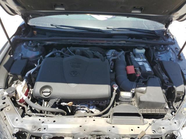 Photo 10 VIN: 4T1BZ1FB1KU008998 - TOYOTA AVALON 