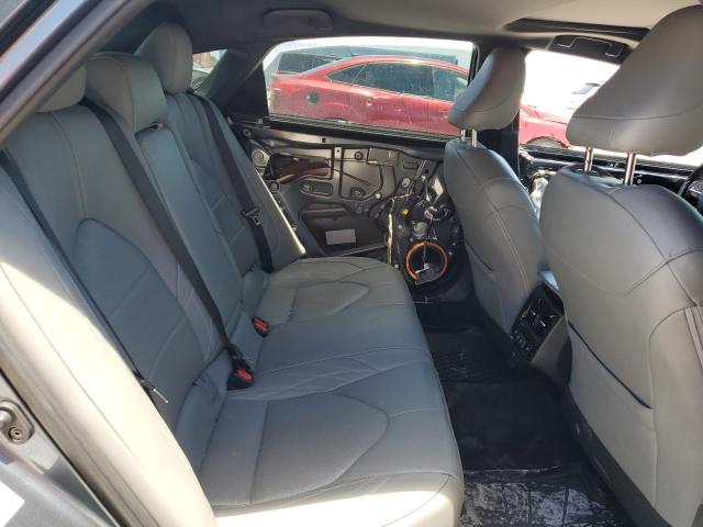 Photo 9 VIN: 4T1BZ1FB1KU008998 - TOYOTA AVALON 