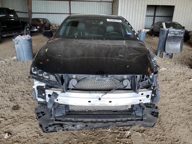 Photo 4 VIN: 4T1BZ1FB1KU009228 - TOYOTA AVALON XLE 