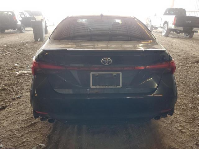 Photo 5 VIN: 4T1BZ1FB1KU009228 - TOYOTA AVALON XLE 