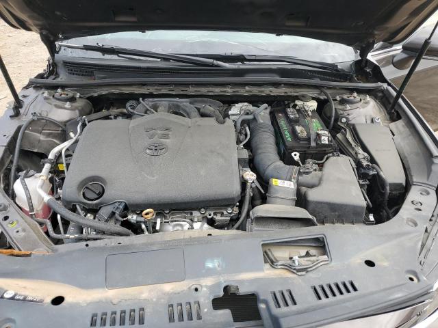 Photo 10 VIN: 4T1BZ1FB1KU012274 - TOYOTA AVALON 