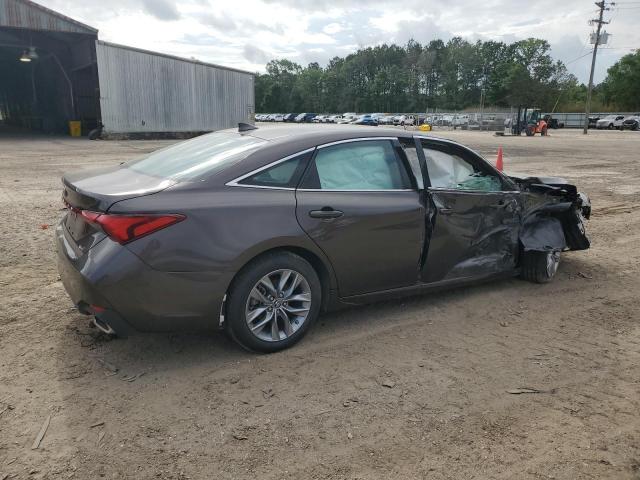 Photo 2 VIN: 4T1BZ1FB1KU012274 - TOYOTA AVALON 