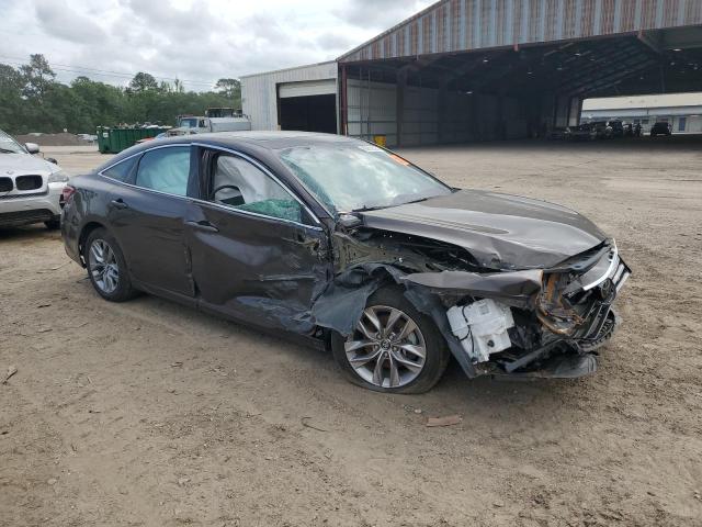 Photo 3 VIN: 4T1BZ1FB1KU012274 - TOYOTA AVALON 