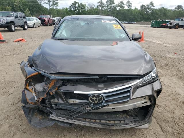 Photo 4 VIN: 4T1BZ1FB1KU012274 - TOYOTA AVALON 