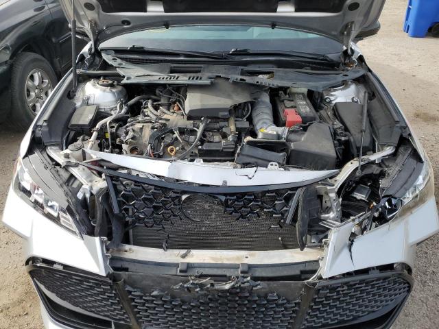 Photo 10 VIN: 4T1BZ1FB1KU013540 - TOYOTA AVALON 