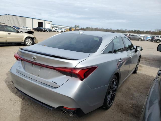 Photo 2 VIN: 4T1BZ1FB1KU013540 - TOYOTA AVALON 