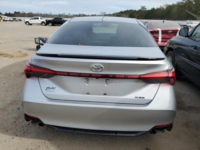 Photo 5 VIN: 4T1BZ1FB1KU013540 - TOYOTA AVALON 