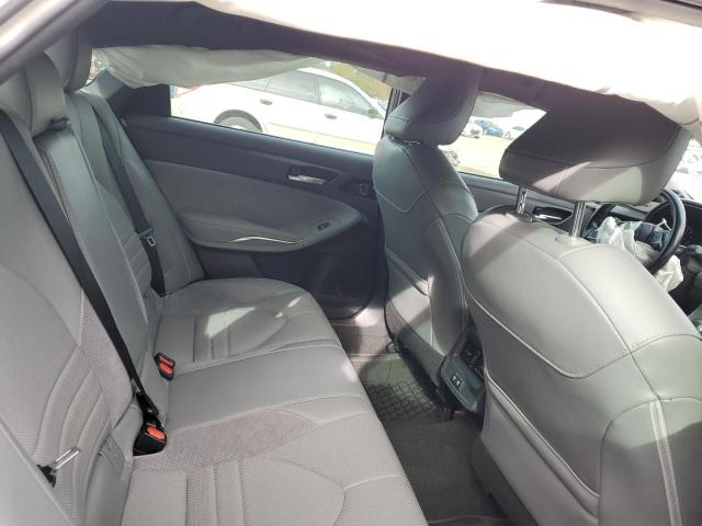 Photo 9 VIN: 4T1BZ1FB1KU013540 - TOYOTA AVALON 