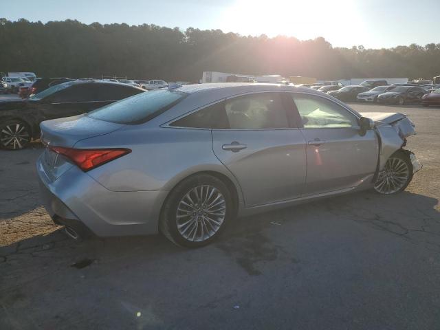 Photo 2 VIN: 4T1BZ1FB1KU017698 - TOYOTA AVALON XLE 