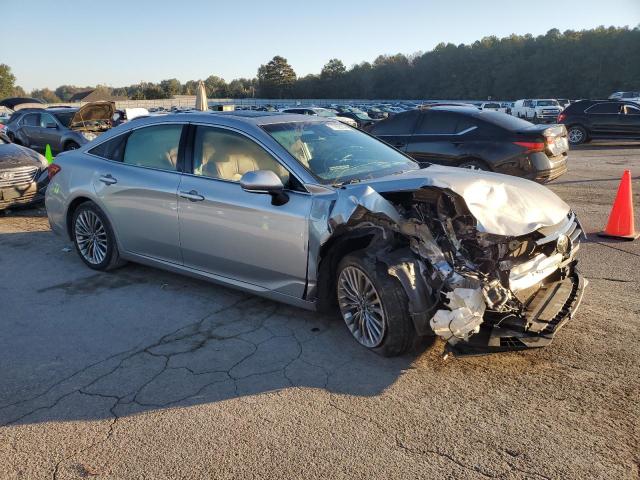 Photo 3 VIN: 4T1BZ1FB1KU017698 - TOYOTA AVALON XLE 