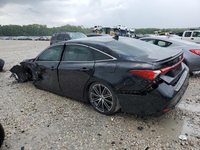 Photo 1 VIN: 4T1BZ1FB1KU021864 - TOYOTA AVALON XLE 