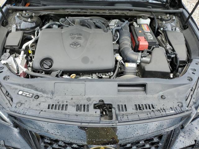 Photo 10 VIN: 4T1BZ1FB1KU021864 - TOYOTA AVALON XLE 