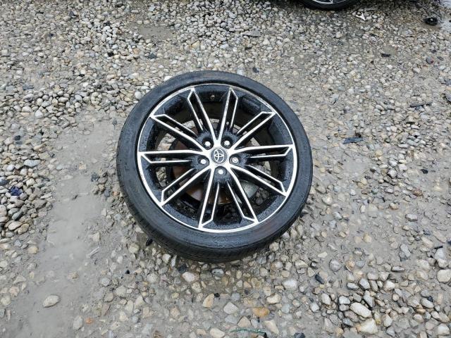 Photo 11 VIN: 4T1BZ1FB1KU021864 - TOYOTA AVALON XLE 