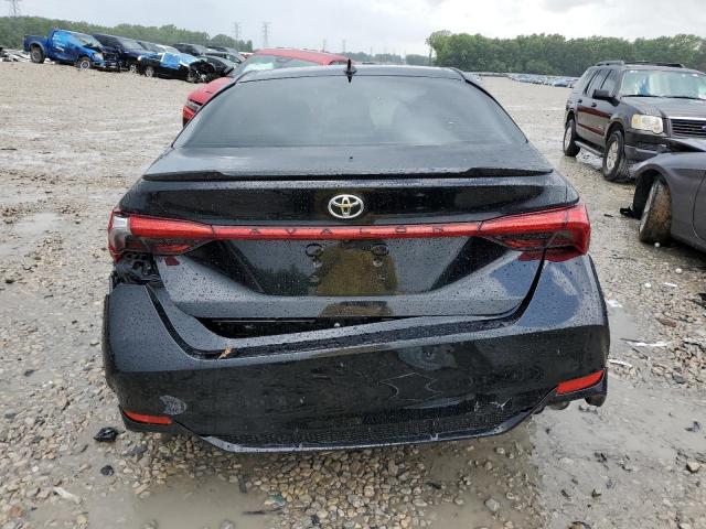 Photo 5 VIN: 4T1BZ1FB1KU021864 - TOYOTA AVALON XLE 