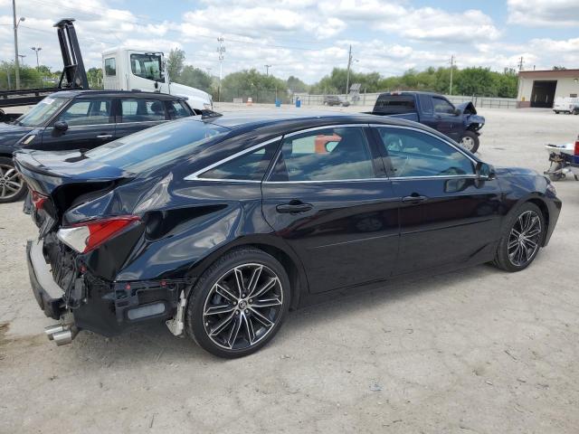 Photo 2 VIN: 4T1BZ1FB1KU031410 - TOYOTA AVALON XLE 