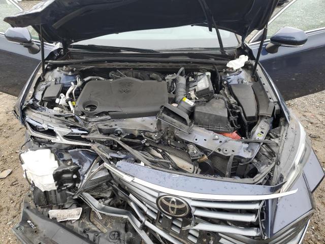 Photo 10 VIN: 4T1BZ1FB1KU031844 - TOYOTA AVALON XLE 