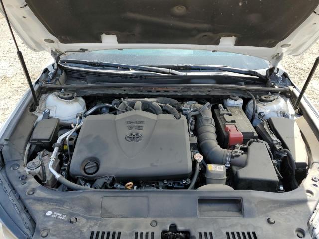 Photo 6 VIN: 4T1BZ1FB1KU034842 - TOYOTA AVALON XLE 