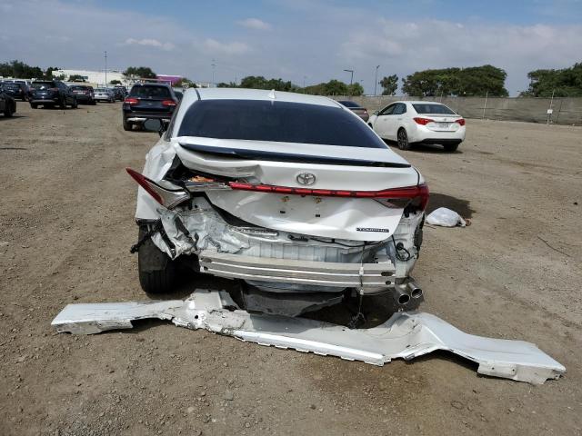 Photo 8 VIN: 4T1BZ1FB1KU034842 - TOYOTA AVALON XLE 