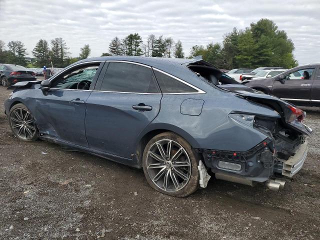 Photo 1 VIN: 4T1BZ1FB1KU034887 - TOYOTA AVALON 