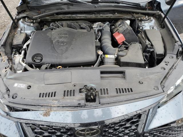 Photo 10 VIN: 4T1BZ1FB1KU034887 - TOYOTA AVALON 