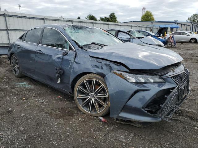 Photo 3 VIN: 4T1BZ1FB1KU034887 - TOYOTA AVALON 