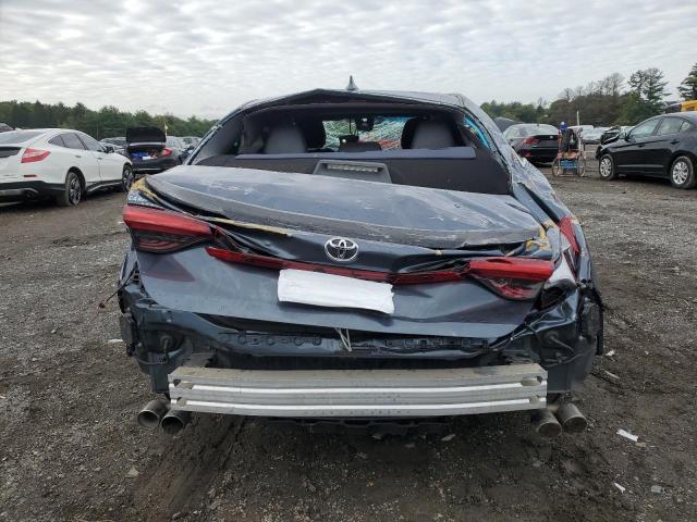 Photo 5 VIN: 4T1BZ1FB1KU034887 - TOYOTA AVALON 