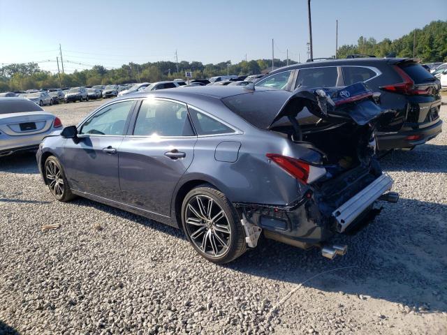 Photo 1 VIN: 4T1BZ1FB2KU001400 - TOYOTA AVALON 