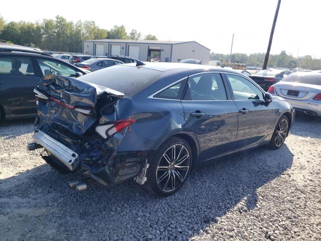 Photo 2 VIN: 4T1BZ1FB2KU001400 - TOYOTA AVALON 